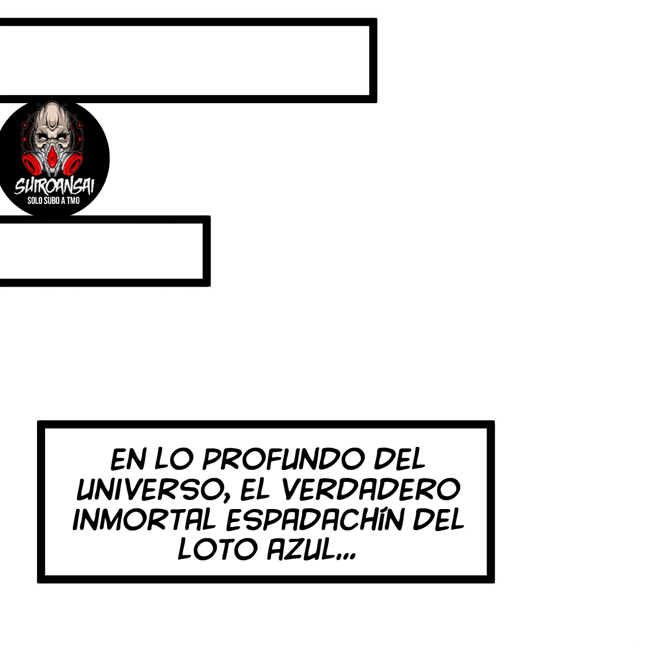 Como persona justa, el sistema me obligó a convertirme en un villano Capítulo 155 - Page 37