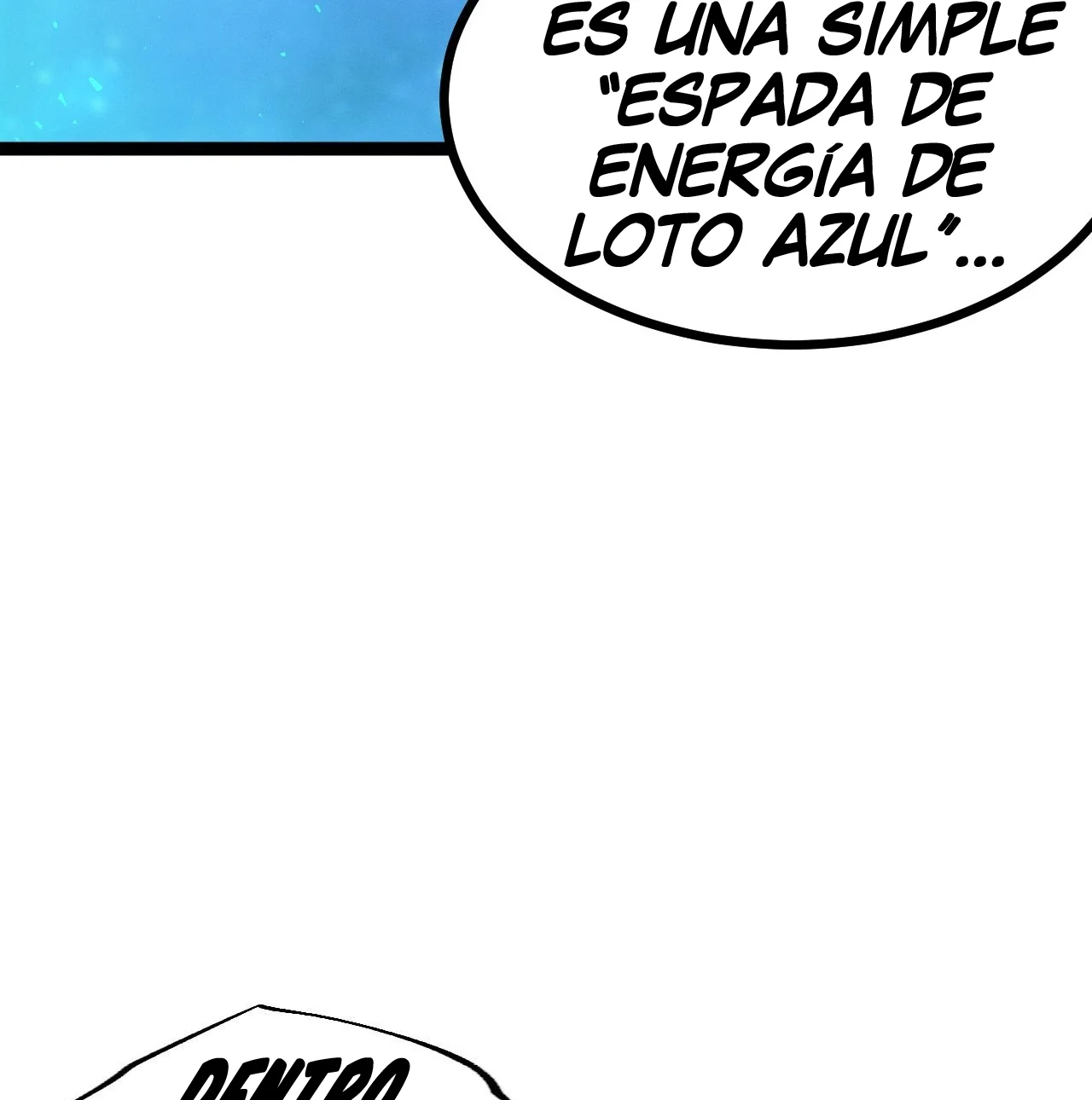 Como persona justa, el sistema me obligó a convertirme en un villano Capítulo 155 - Page 52