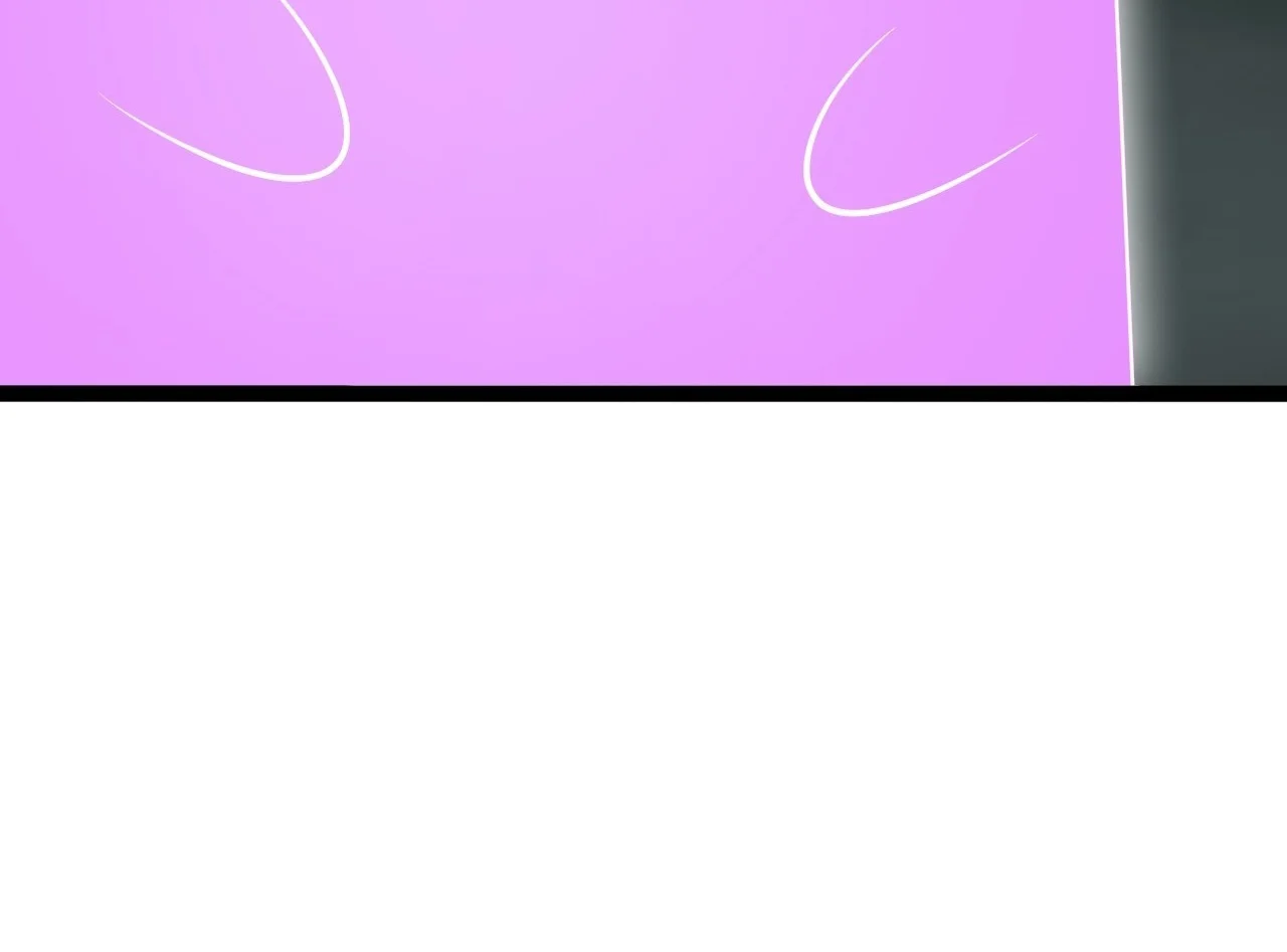 Como persona justa, el sistema me obligó a convertirme en un villano Capítulo 155 - Page 6
