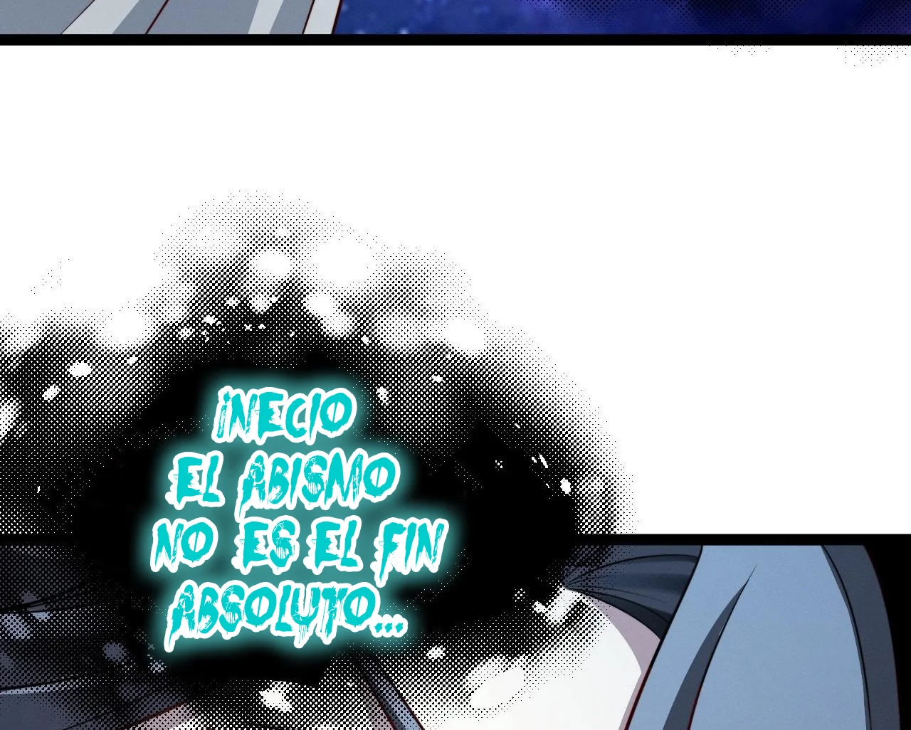 Como persona justa, el sistema me obligó a convertirme en un villano Capítulo 155 - Page 64