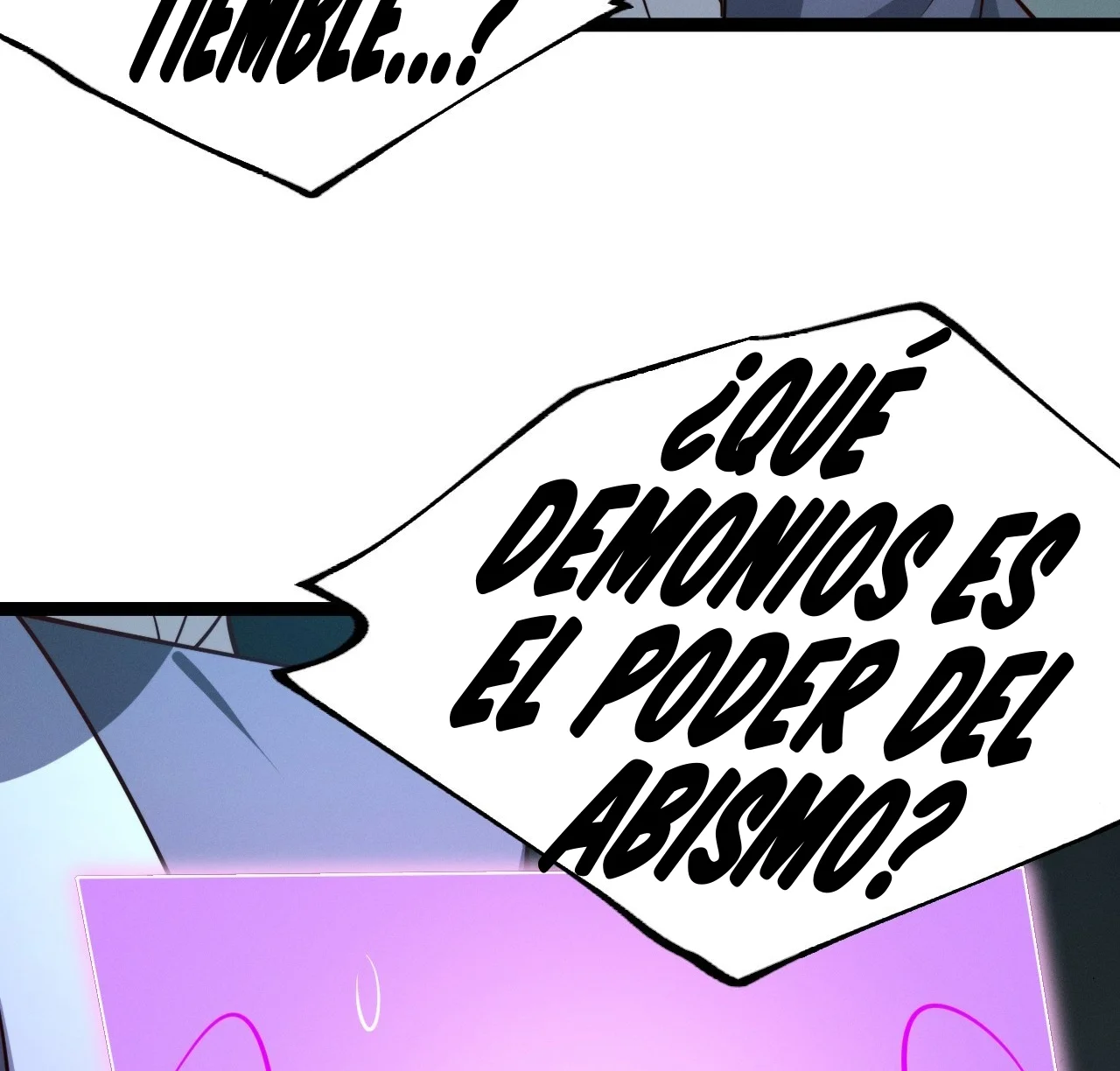 Como persona justa, el sistema me obligó a convertirme en un villano Capítulo 156 - Page 18