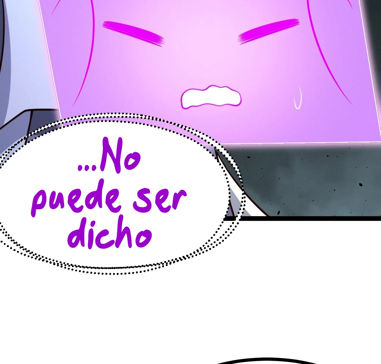 Como persona justa, el sistema me obligó a convertirme en un villano Capítulo 156 - Page 19