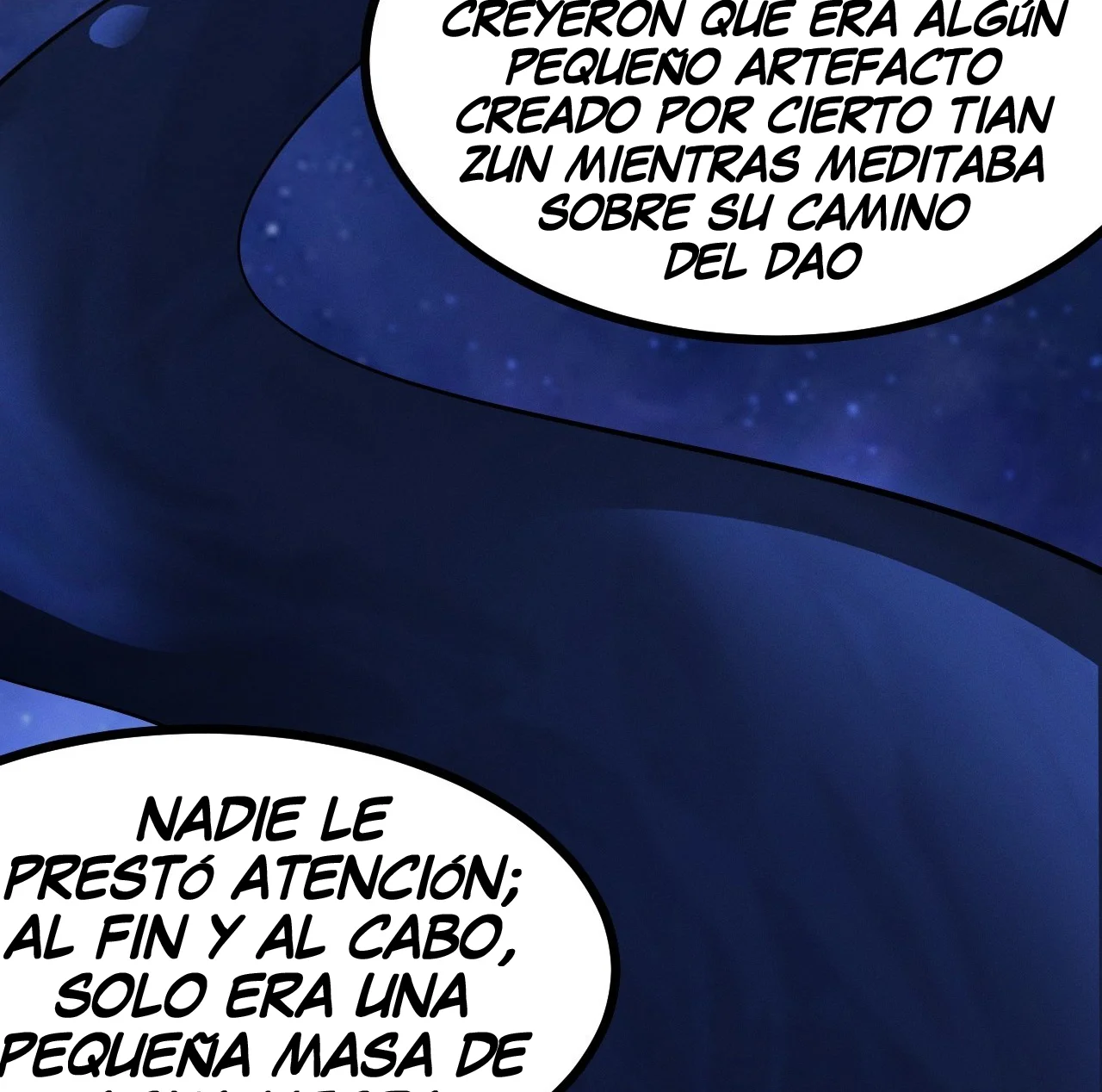 Como persona justa, el sistema me obligó a convertirme en un villano Capítulo 156 - Page 29