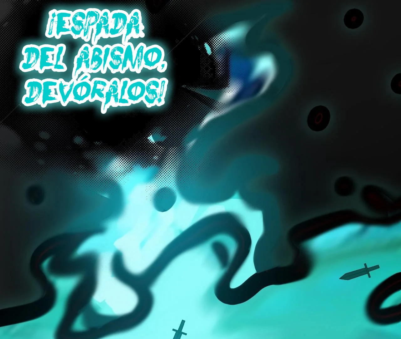 Como persona justa, el sistema me obligó a convertirme en un villano Capítulo 156 - Page 43