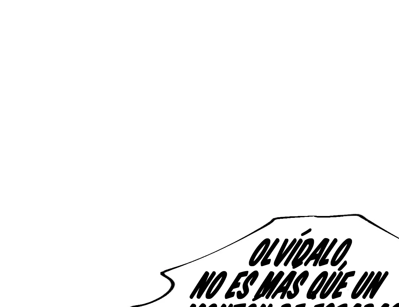 Como persona justa, el sistema me obligó a convertirme en un villano Capítulo 156 - Page 6