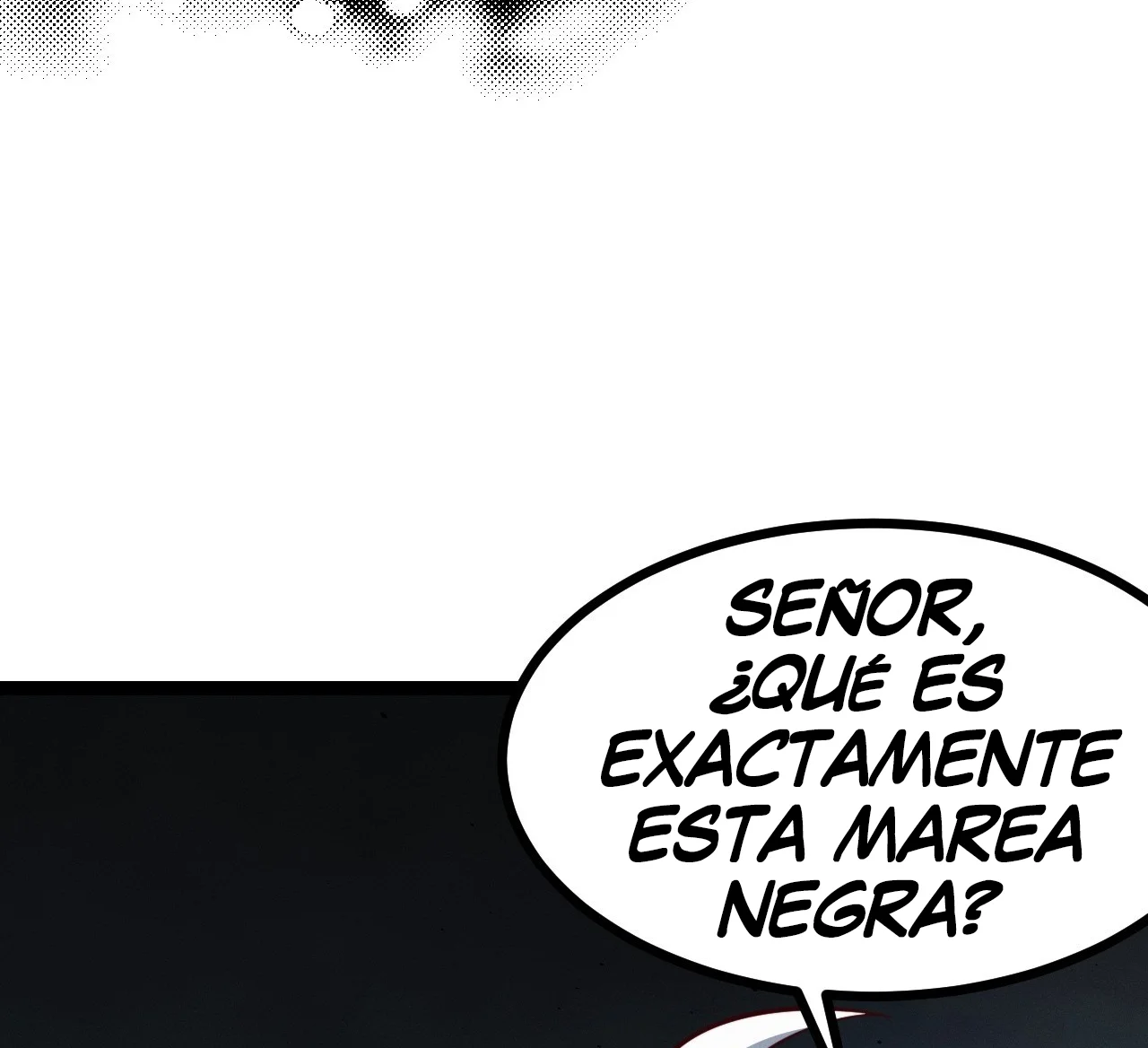 Como persona justa, el sistema me obligó a convertirme en un villano Capítulo 157 - Page 10