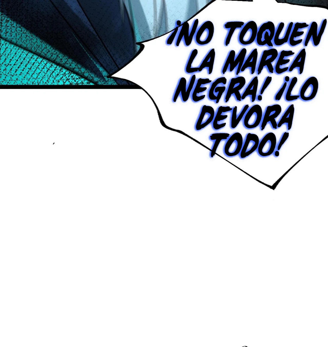 Como persona justa, el sistema me obligó a convertirme en un villano Capítulo 157 - Page 22
