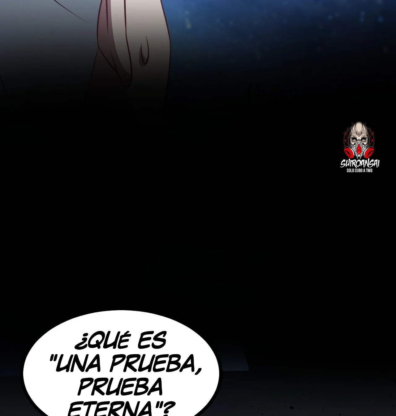 Como persona justa, el sistema me obligó a convertirme en un villano Capítulo 157 - Page 25