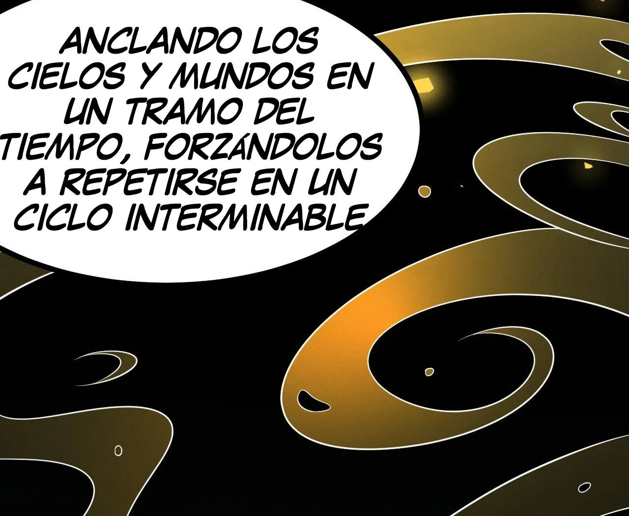 Como persona justa, el sistema me obligó a convertirme en un villano Capítulo 157 - Page 40
