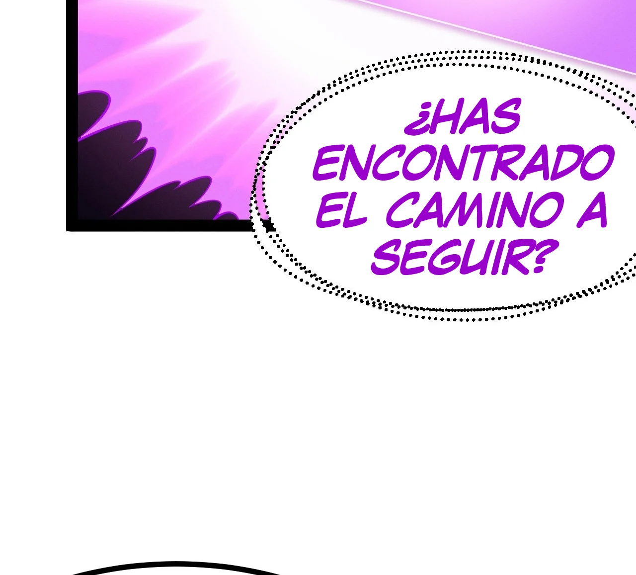 Como persona justa, el sistema me obligó a convertirme en un villano Capítulo 157 - Page 59