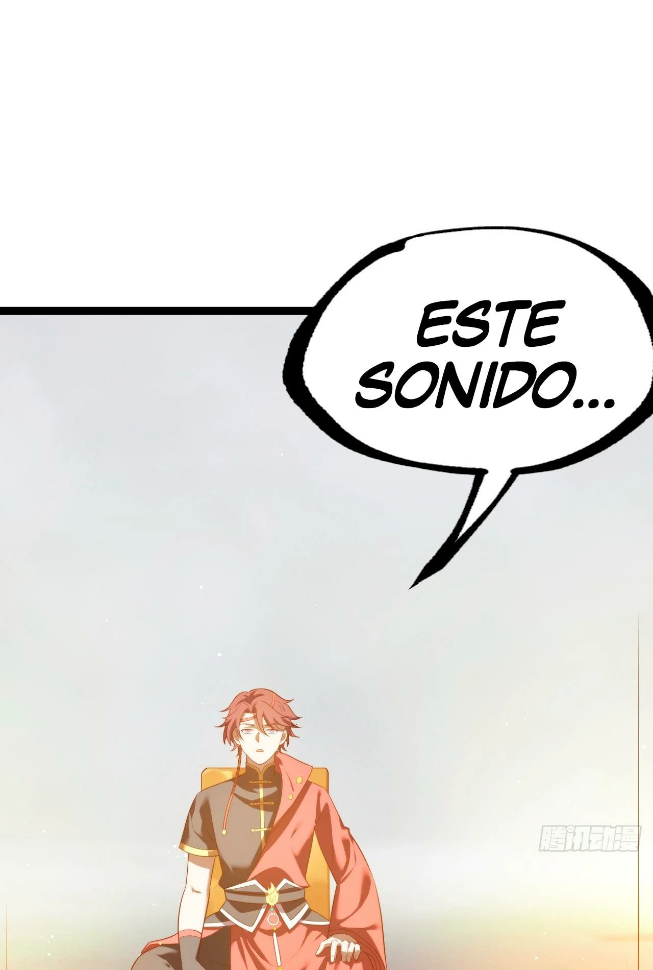 Como persona justa, el sistema me obligó a convertirme en un villano Capítulo 67 - Page 45