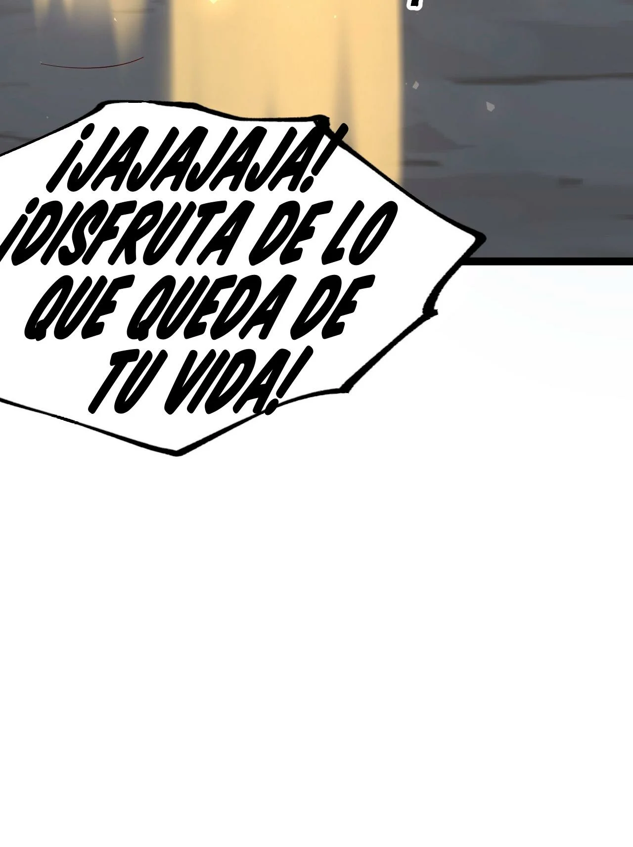 Como persona justa, el sistema me obligó a convertirme en un villano Capítulo 69 - Page 49