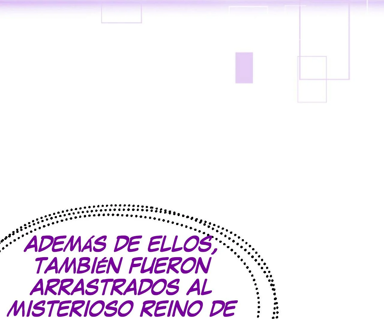Como persona justa, el sistema me obligó a convertirme en un villano Capítulo 77 - Page 48