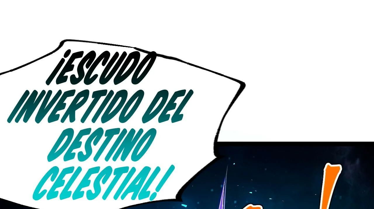 Como persona justa, el sistema me obligó a convertirme en un villano Capítulo 78 - Page 63