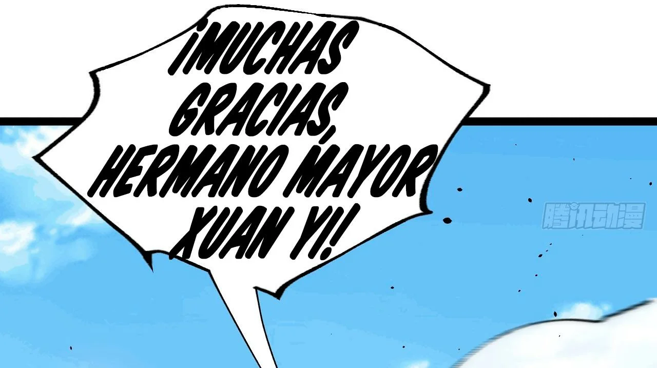 Como persona justa, el sistema me obligó a convertirme en un villano Capítulo 78 - Page 70
