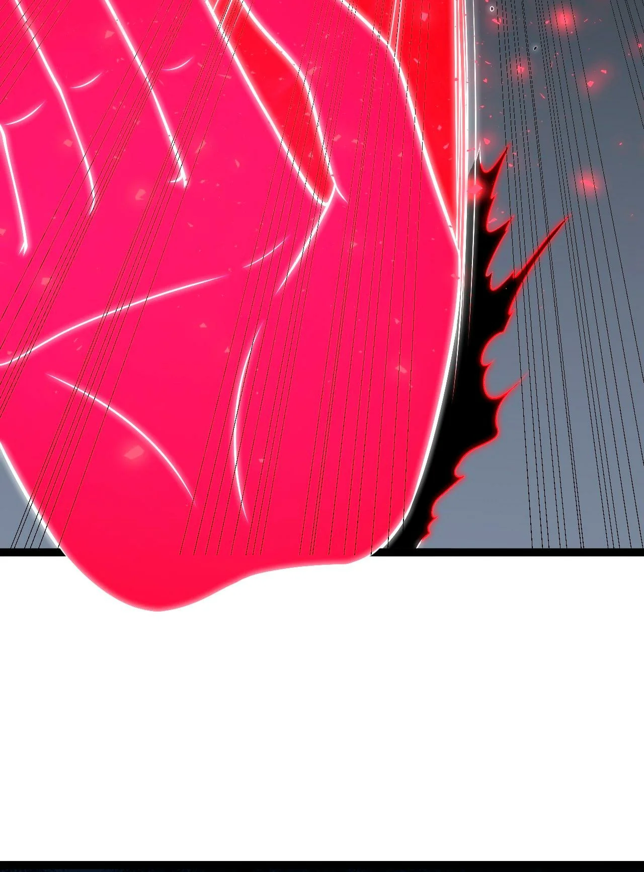 Como persona justa, el sistema me obligó a convertirme en un villano Capítulo 80 - Page 33
