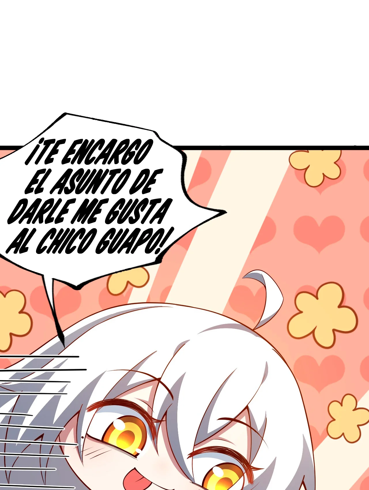 Como persona justa, el sistema me obligó a convertirme en un villano Capítulo 81 - Page 52