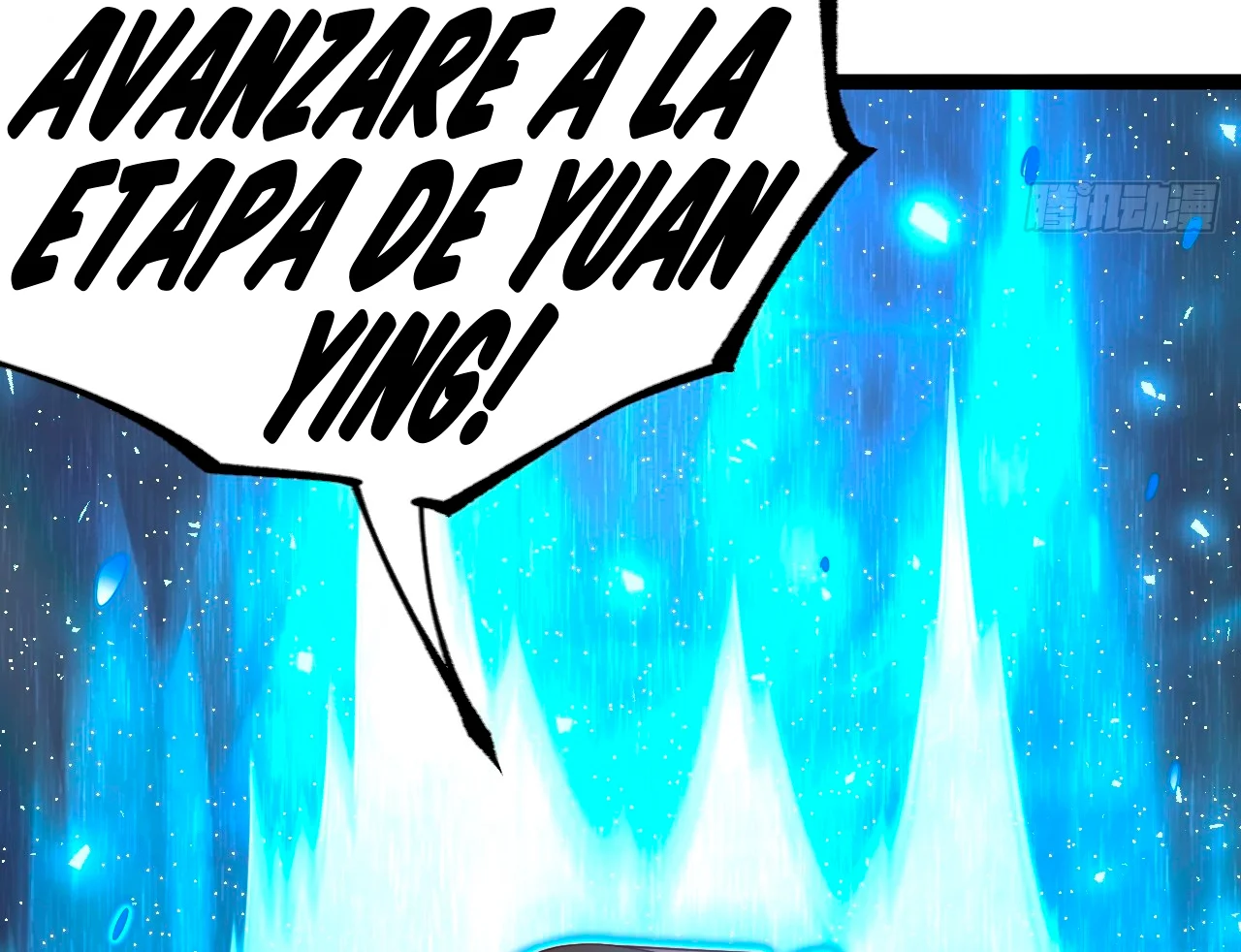 Como persona justa, el sistema me obligó a convertirme en un villano Capítulo 82 - Page 62