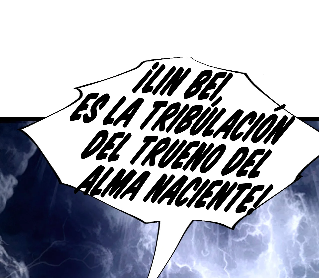 Como persona justa, el sistema me obligó a convertirme en un villano Capítulo 83 - Page 5