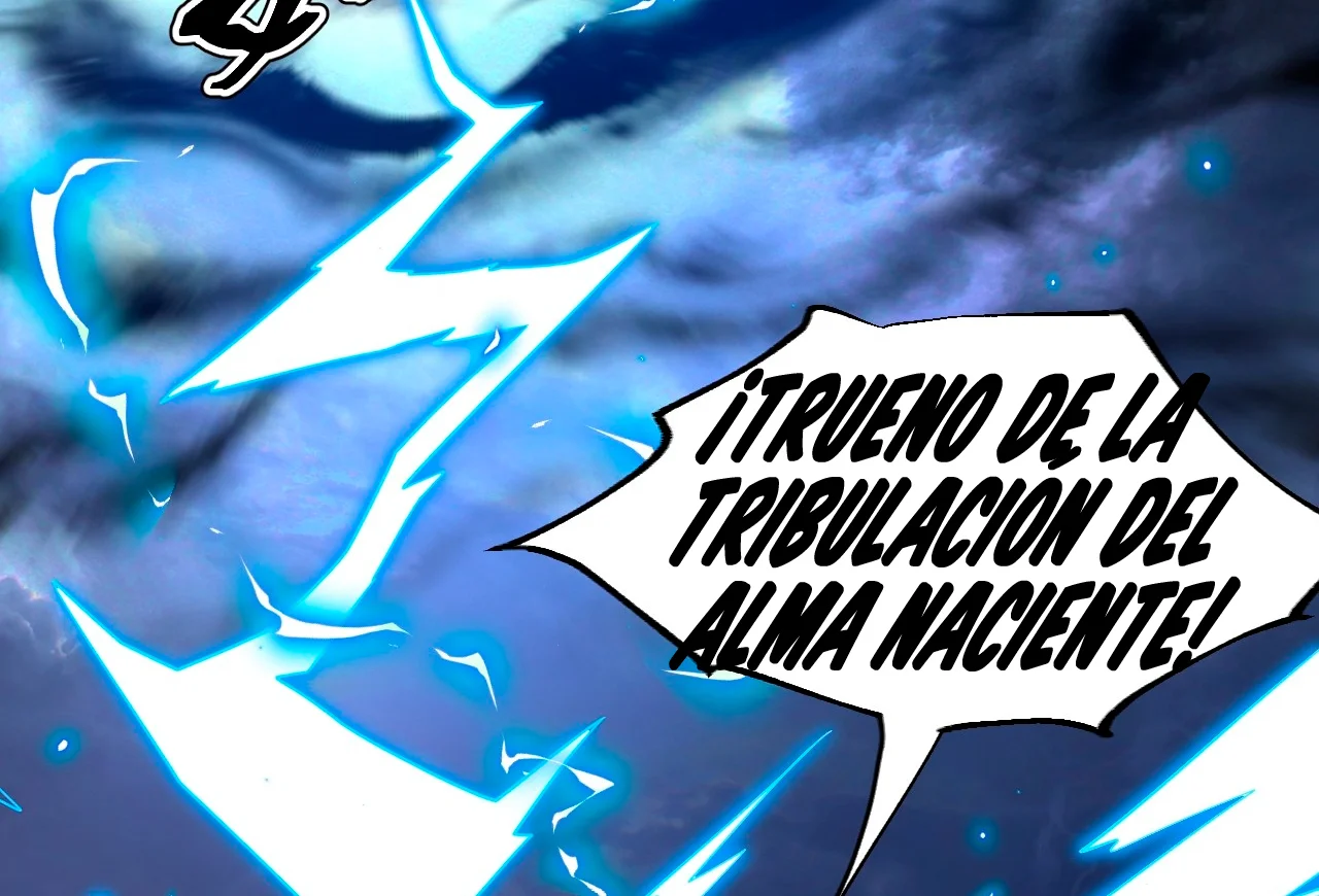 Como persona justa, el sistema me obligó a convertirme en un villano Capítulo 83 - Page 55