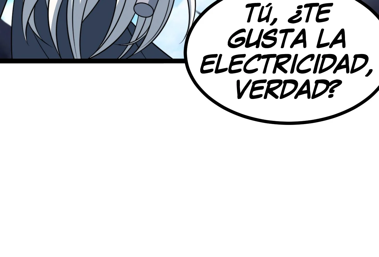 Como persona justa, el sistema me obligó a convertirme en un villano Capítulo 83 - Page 67