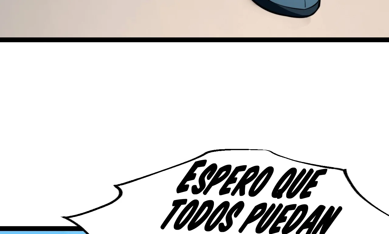 Como persona justa, el sistema me obligó a convertirme en un villano Capítulo 84 - Page 100