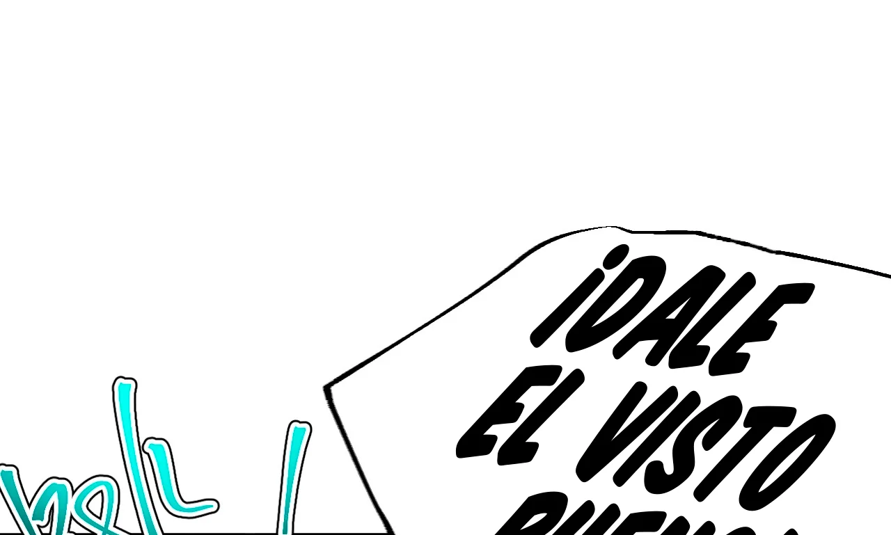 Como persona justa, el sistema me obligó a convertirme en un villano Capítulo 84 - Page 98