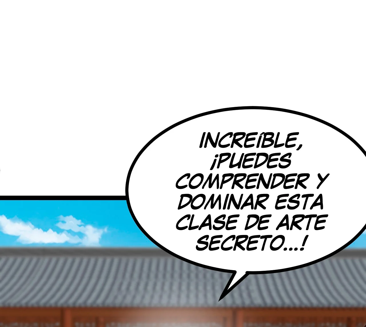 Como persona justa, el sistema me obligó a convertirme en un villano Capítulo 85 - Page 63