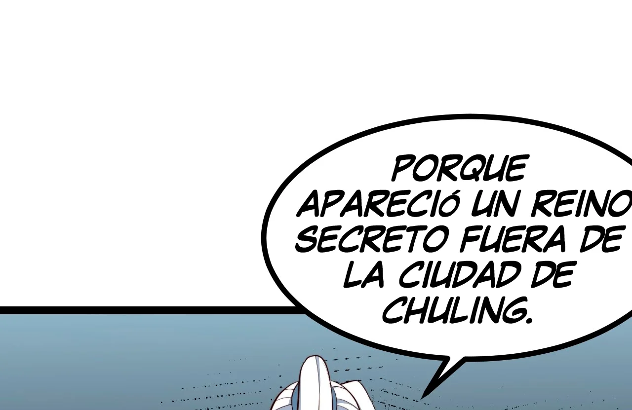 Como persona justa, el sistema me obligó a convertirme en un villano Capítulo 85 - Page 70