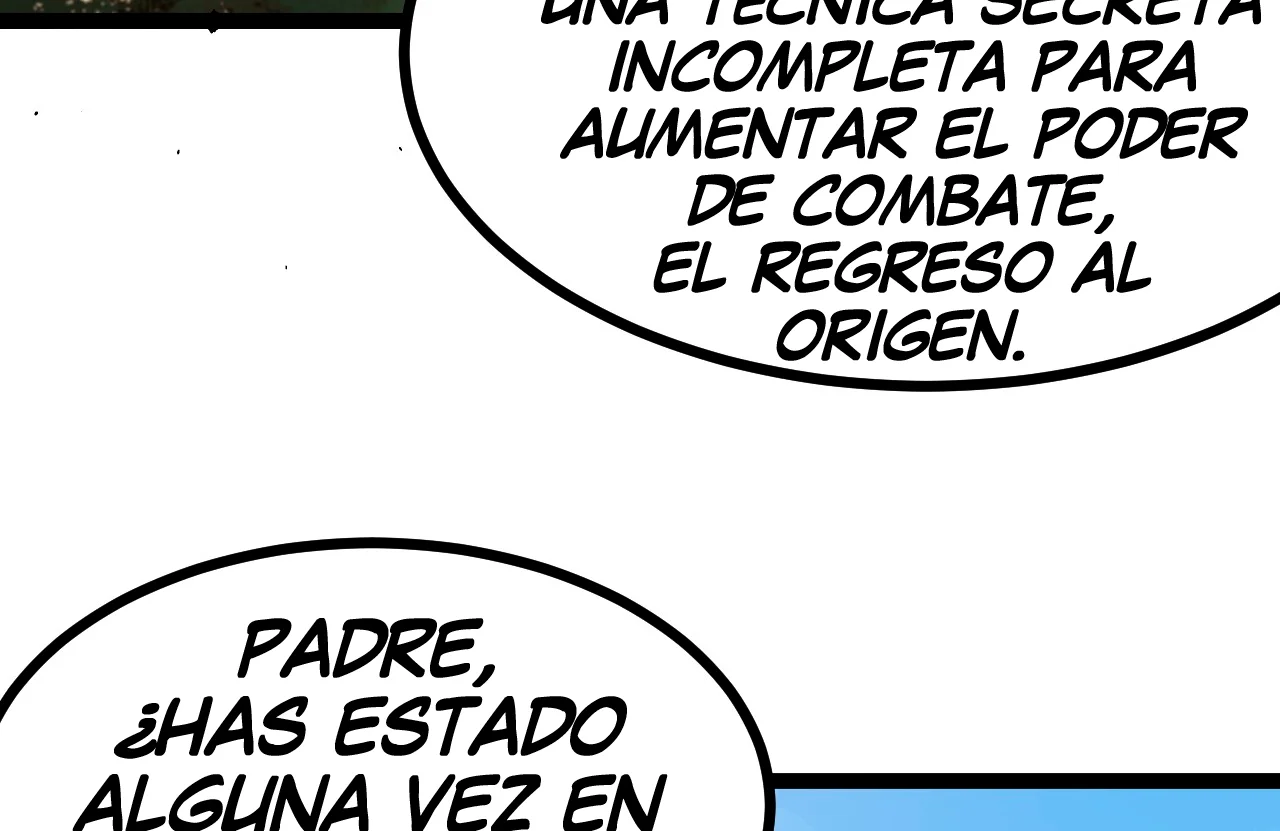 Como persona justa, el sistema me obligó a convertirme en un villano Capítulo 85 - Page 74