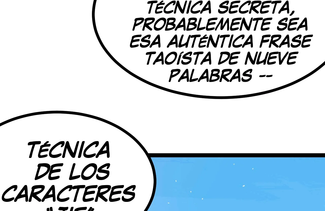 Como persona justa, el sistema me obligó a convertirme en un villano Capítulo 85 - Page 79