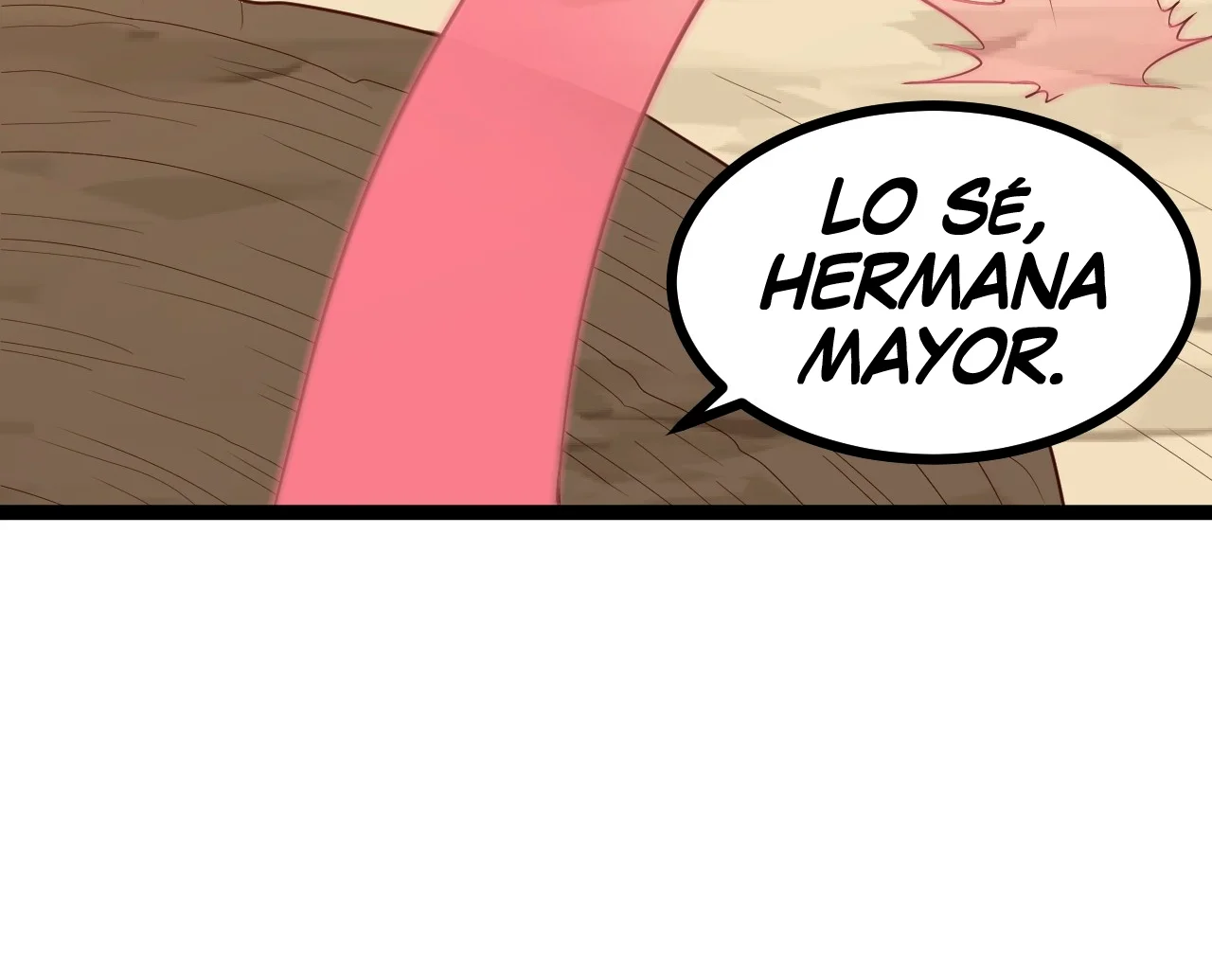 Como persona justa, el sistema me obligó a convertirme en un villano Capítulo 86 - Page 18