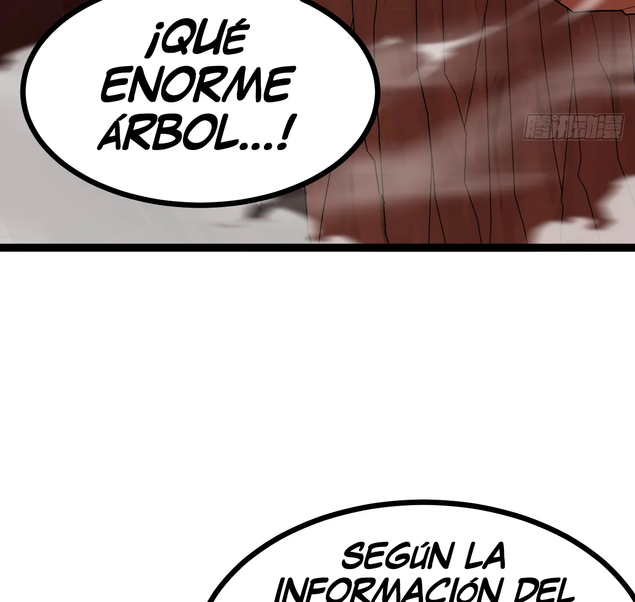 Como persona justa, el sistema me obligó a convertirme en un villano Capítulo 86 - Page 62