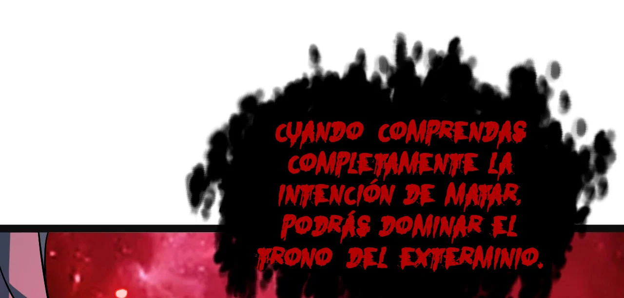 Como persona justa, el sistema me obligó a convertirme en un villano Capítulo 86 - Page 70