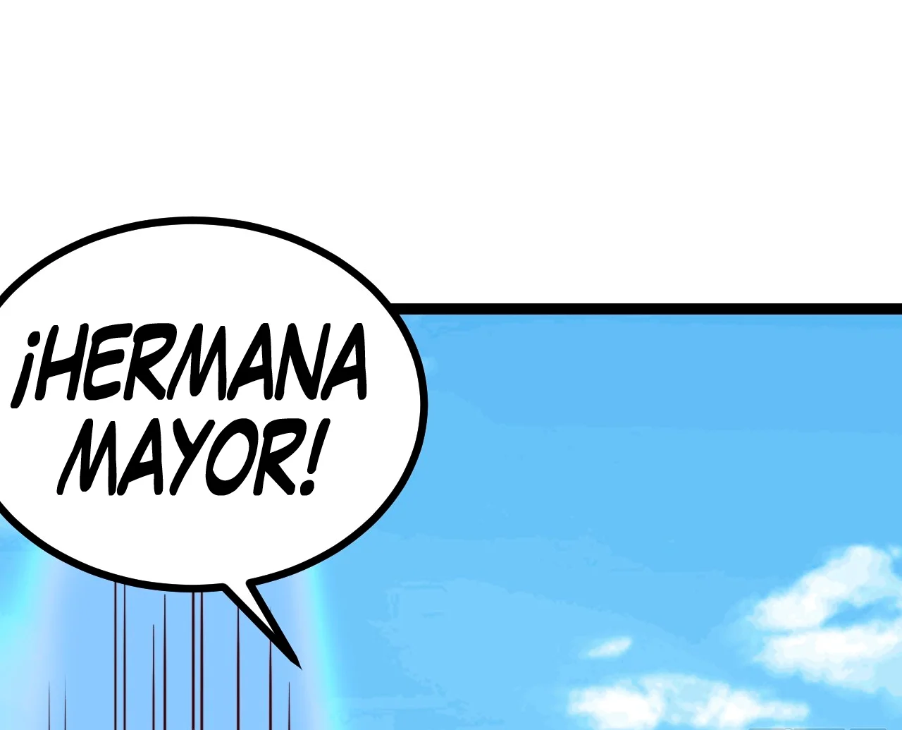 Como persona justa, el sistema me obligó a convertirme en un villano Capítulo 86 - Page 8