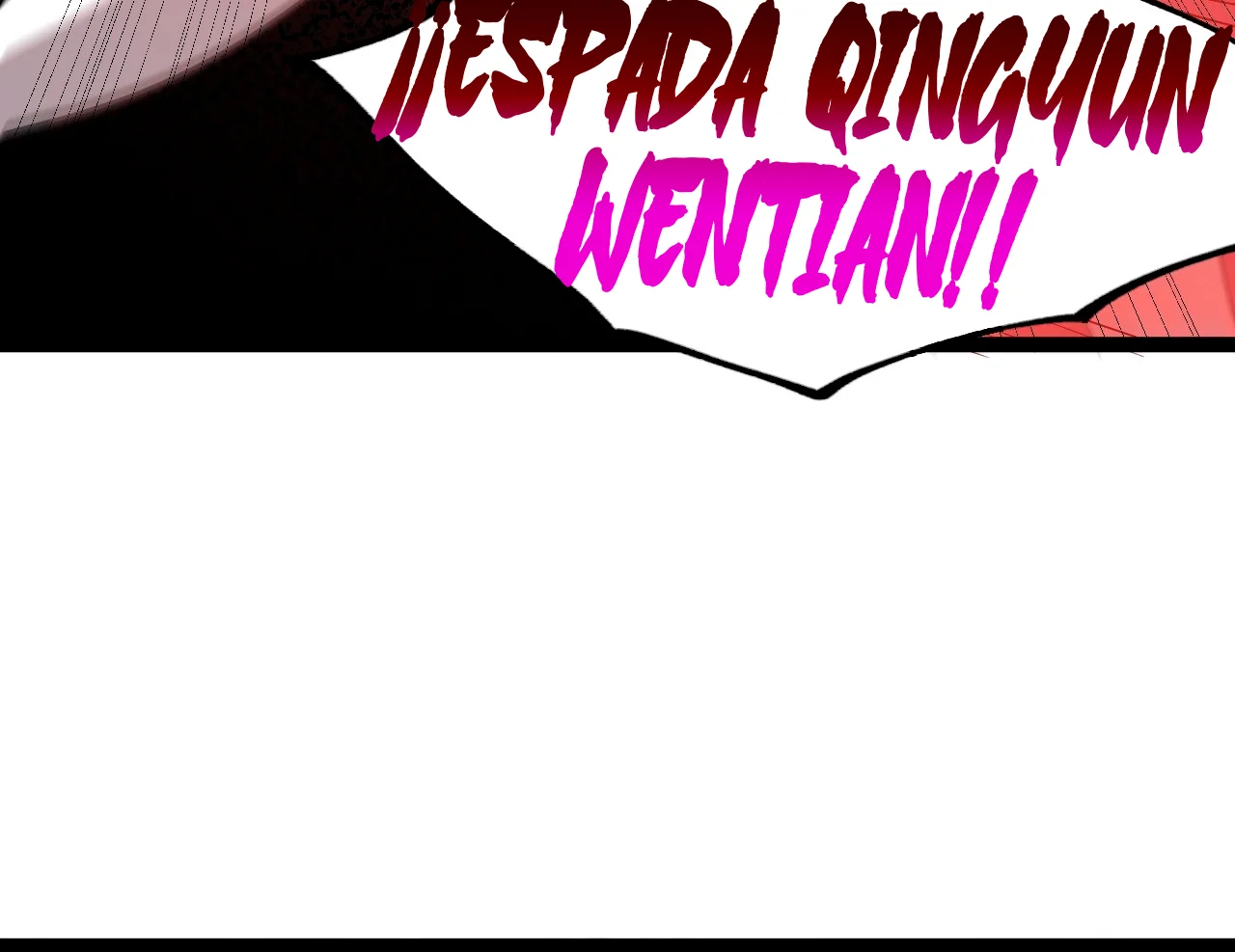 Como persona justa, el sistema me obligó a convertirme en un villano Capítulo 87 - Page 13