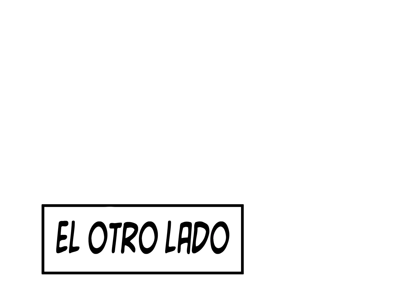 Como persona justa, el sistema me obligó a convertirme en un villano Capítulo 87 - Page 15