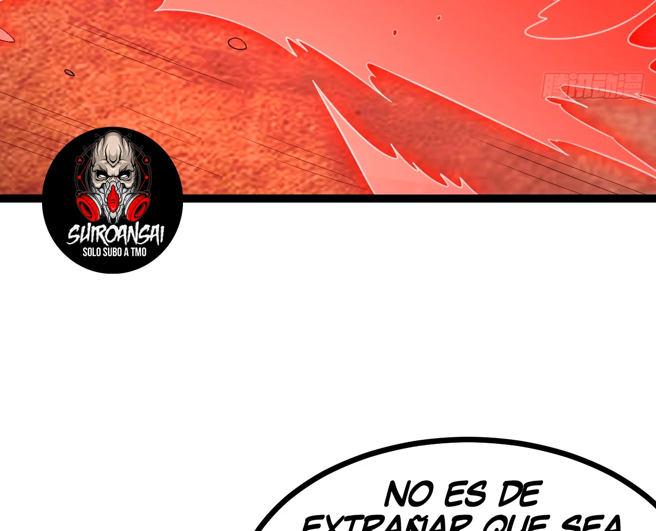 Como persona justa, el sistema me obligó a convertirme en un villano Capítulo 87 - Page 22