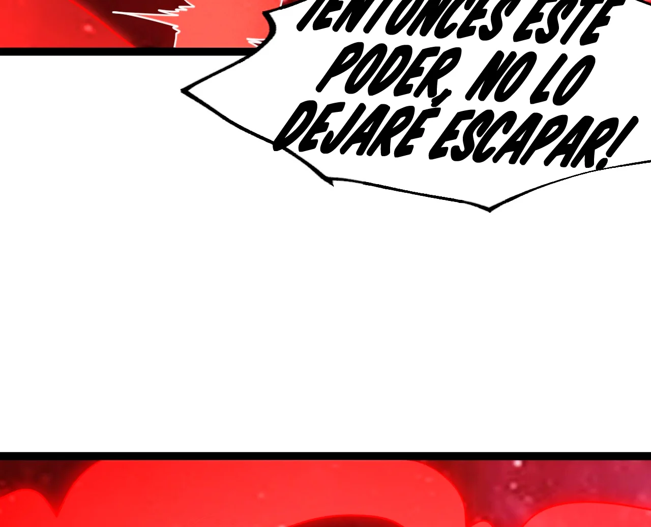 Como persona justa, el sistema me obligó a convertirme en un villano Capítulo 87 - Page 26