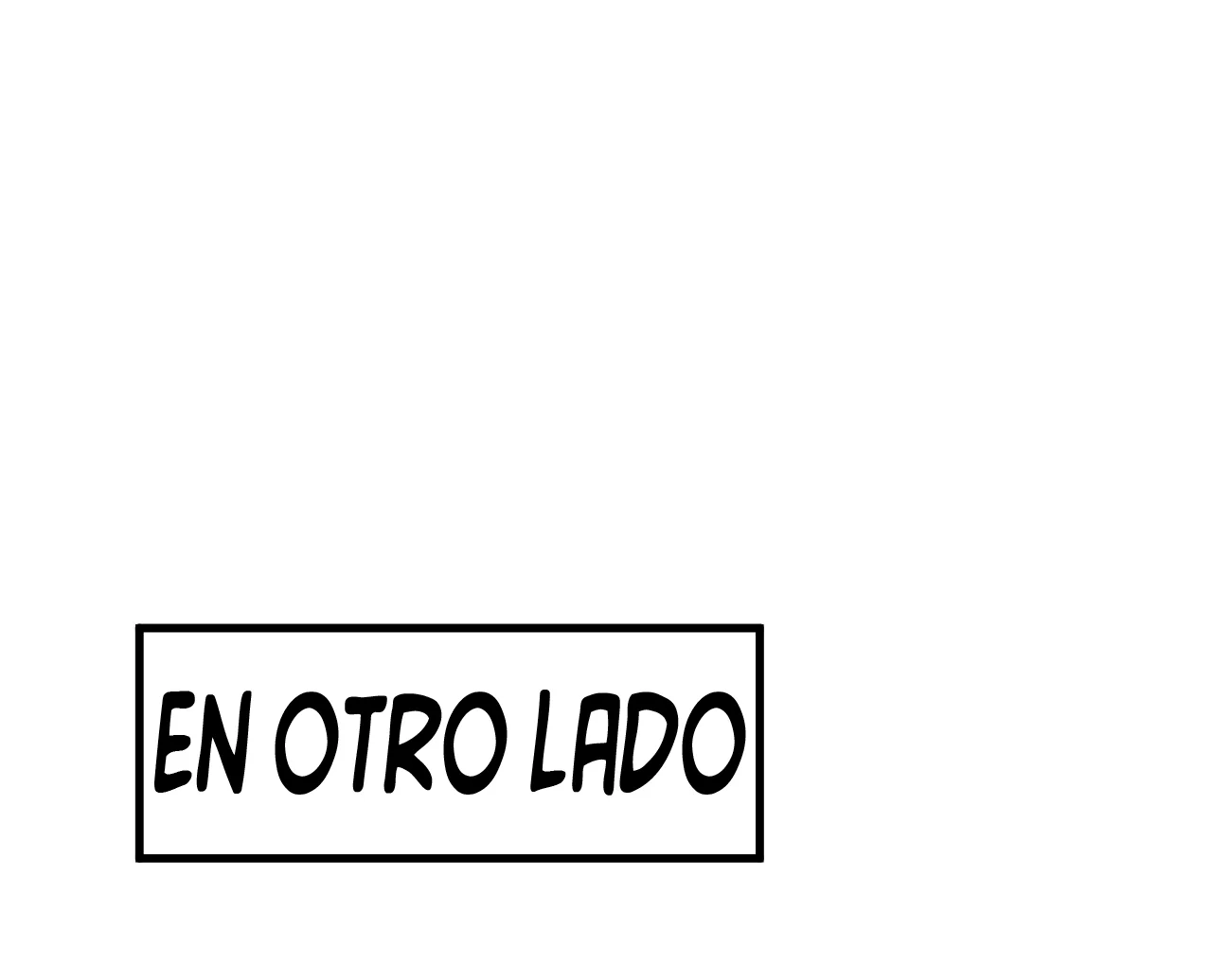 Como persona justa, el sistema me obligó a convertirme en un villano Capítulo 87 - Page 30