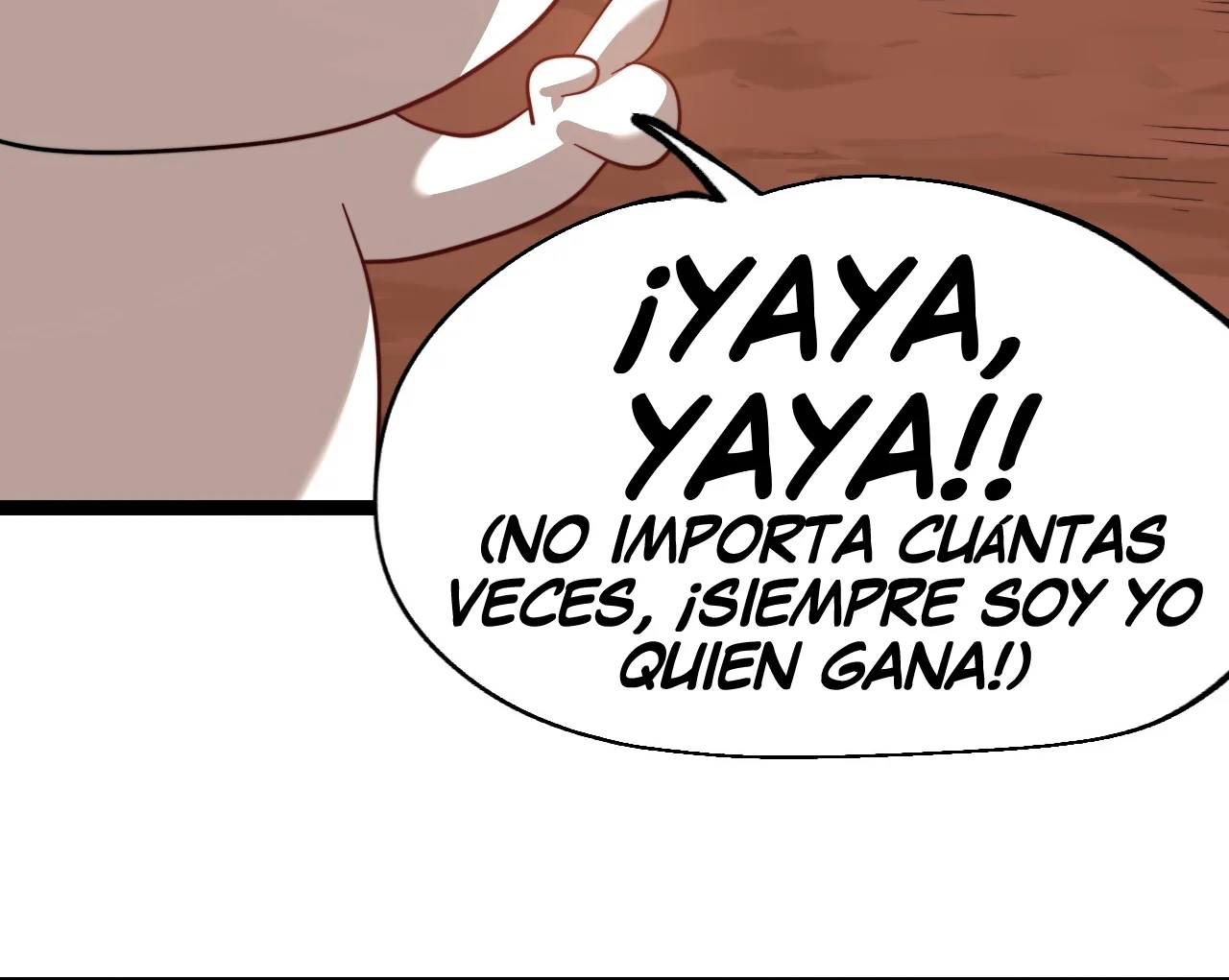 Como persona justa, el sistema me obligó a convertirme en un villano Capítulo 87 - Page 42