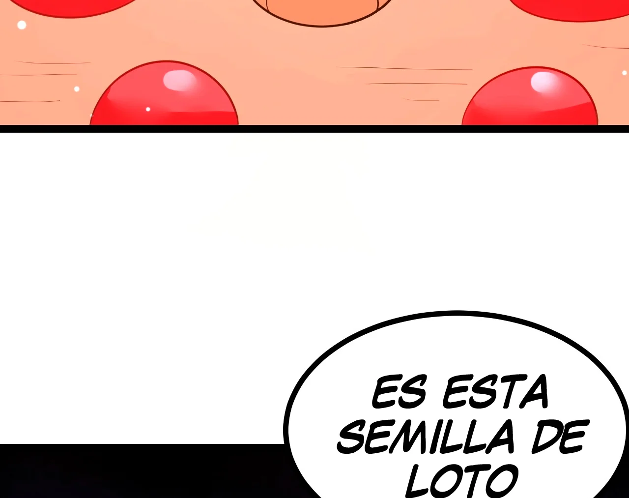 Como persona justa, el sistema me obligó a convertirme en un villano Capítulo 87 - Page 65