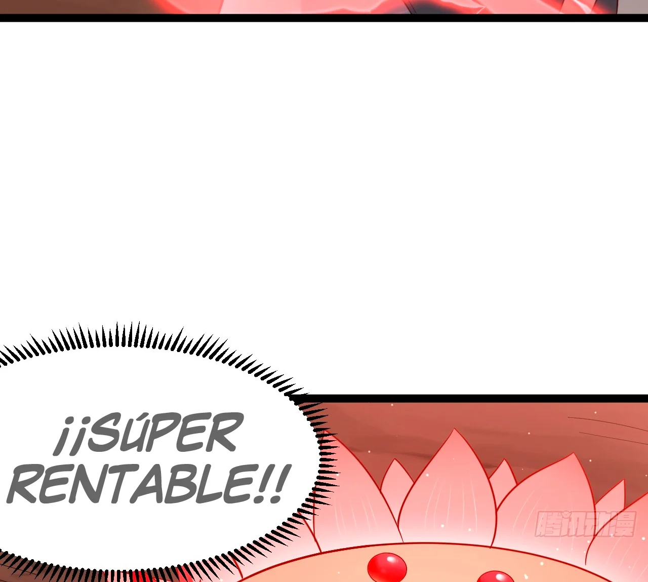 Como persona justa, el sistema me obligó a convertirme en un villano Capítulo 88 - Page 30