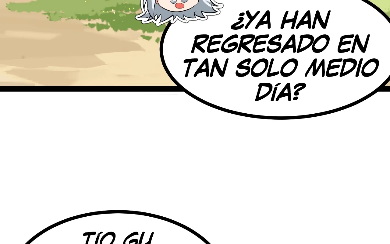 Como persona justa, el sistema me obligó a convertirme en un villano Capítulo 88 - Page 56