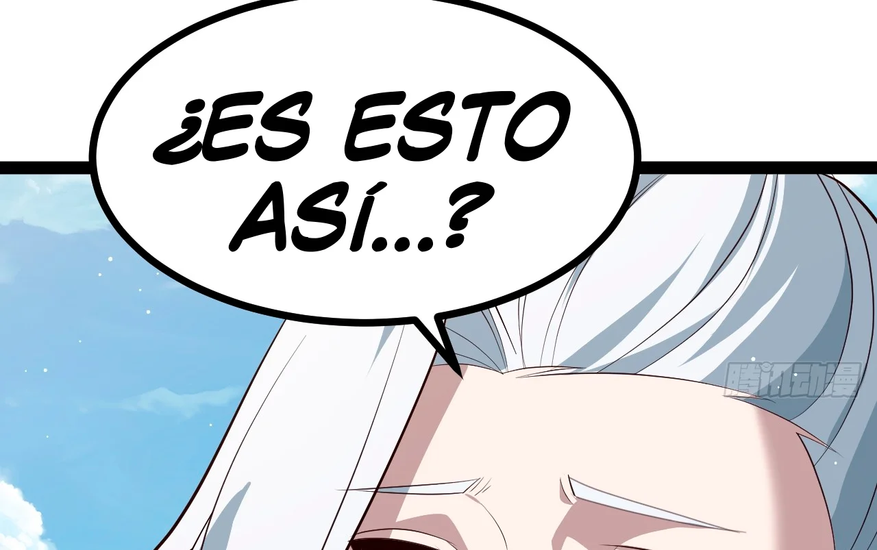 Como persona justa, el sistema me obligó a convertirme en un villano Capítulo 88 - Page 65