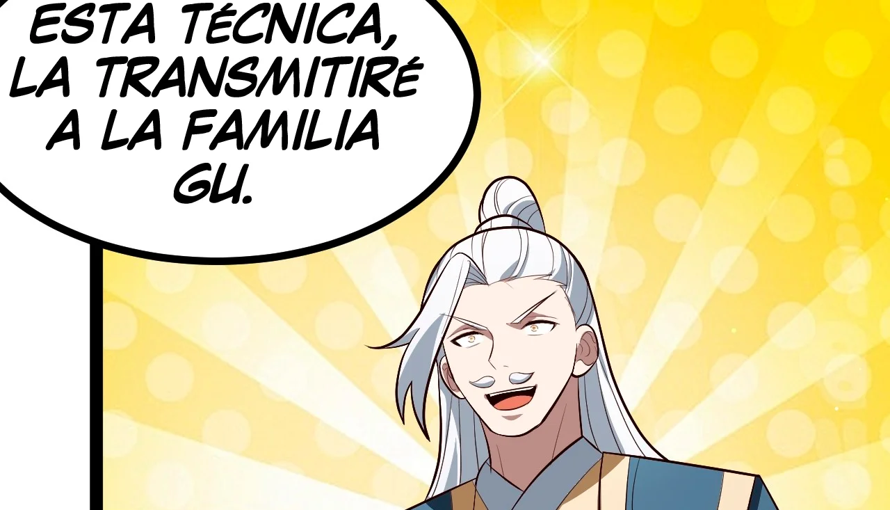 Como persona justa, el sistema me obligó a convertirme en un villano Capítulo 88 - Page 70
