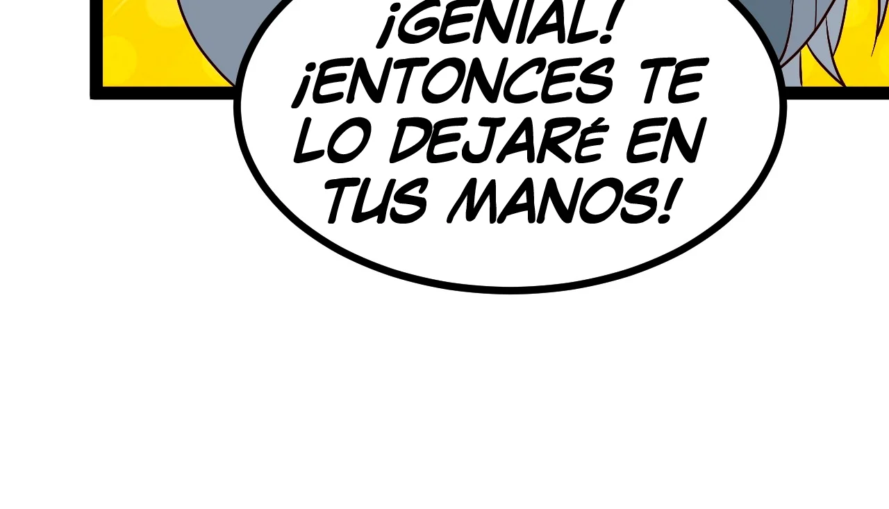 Como persona justa, el sistema me obligó a convertirme en un villano Capítulo 88 - Page 72