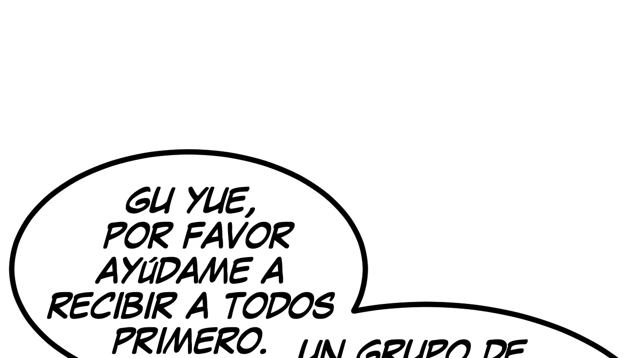 Como persona justa, el sistema me obligó a convertirme en un villano Capítulo 88 - Page 73