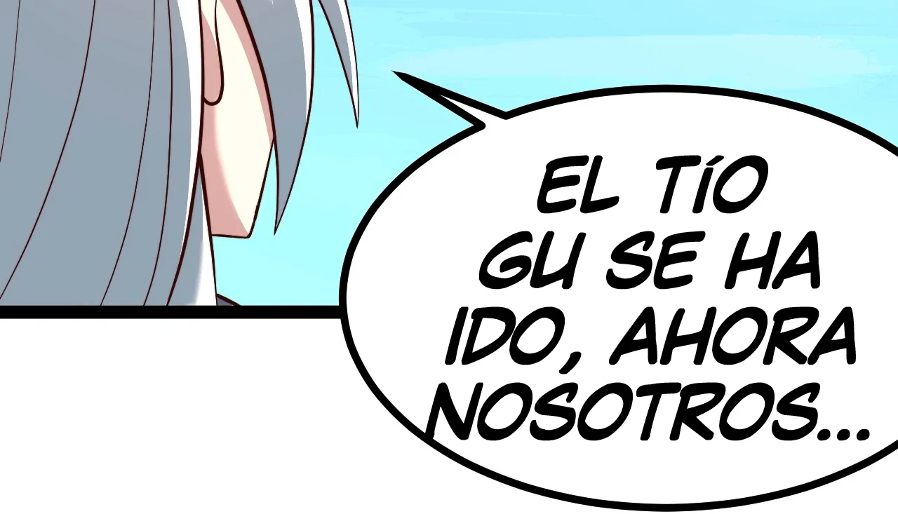 Como persona justa, el sistema me obligó a convertirme en un villano Capítulo 88 - Page 78