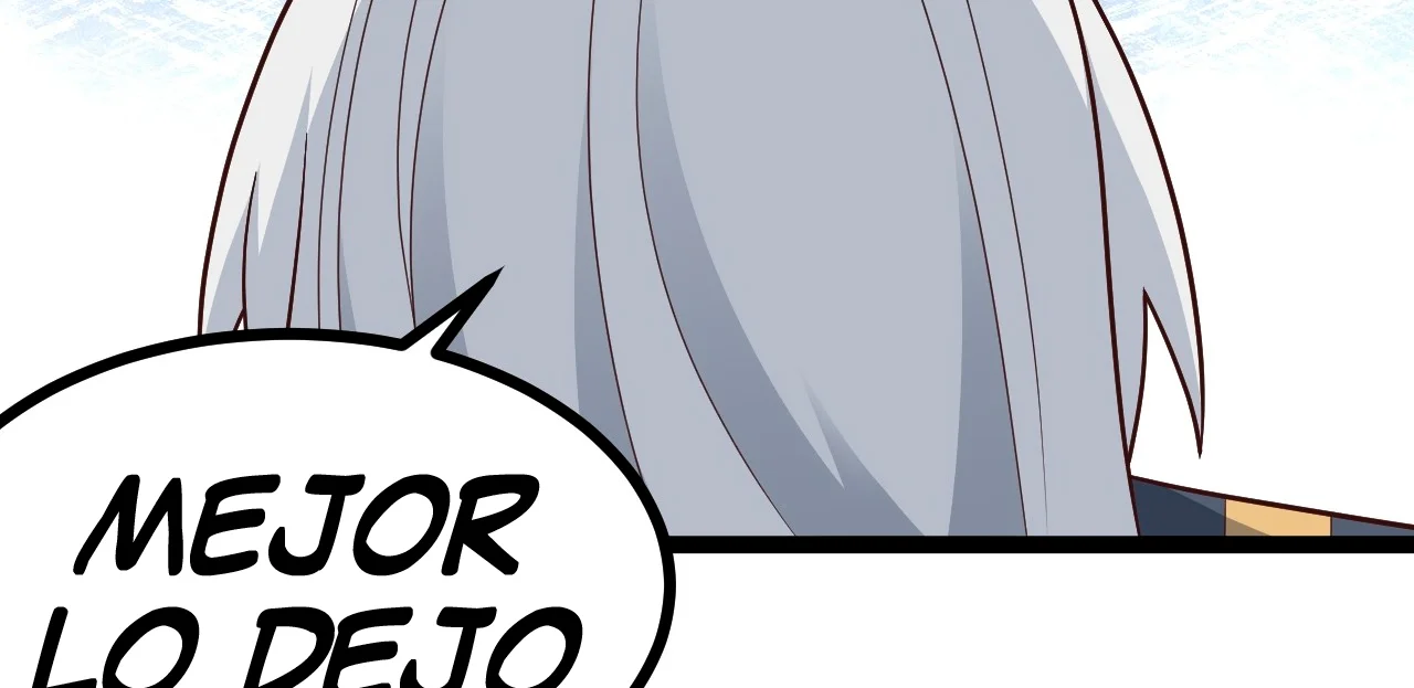 Como persona justa, el sistema me obligó a convertirme en un villano Capítulo 89 - Page 102
